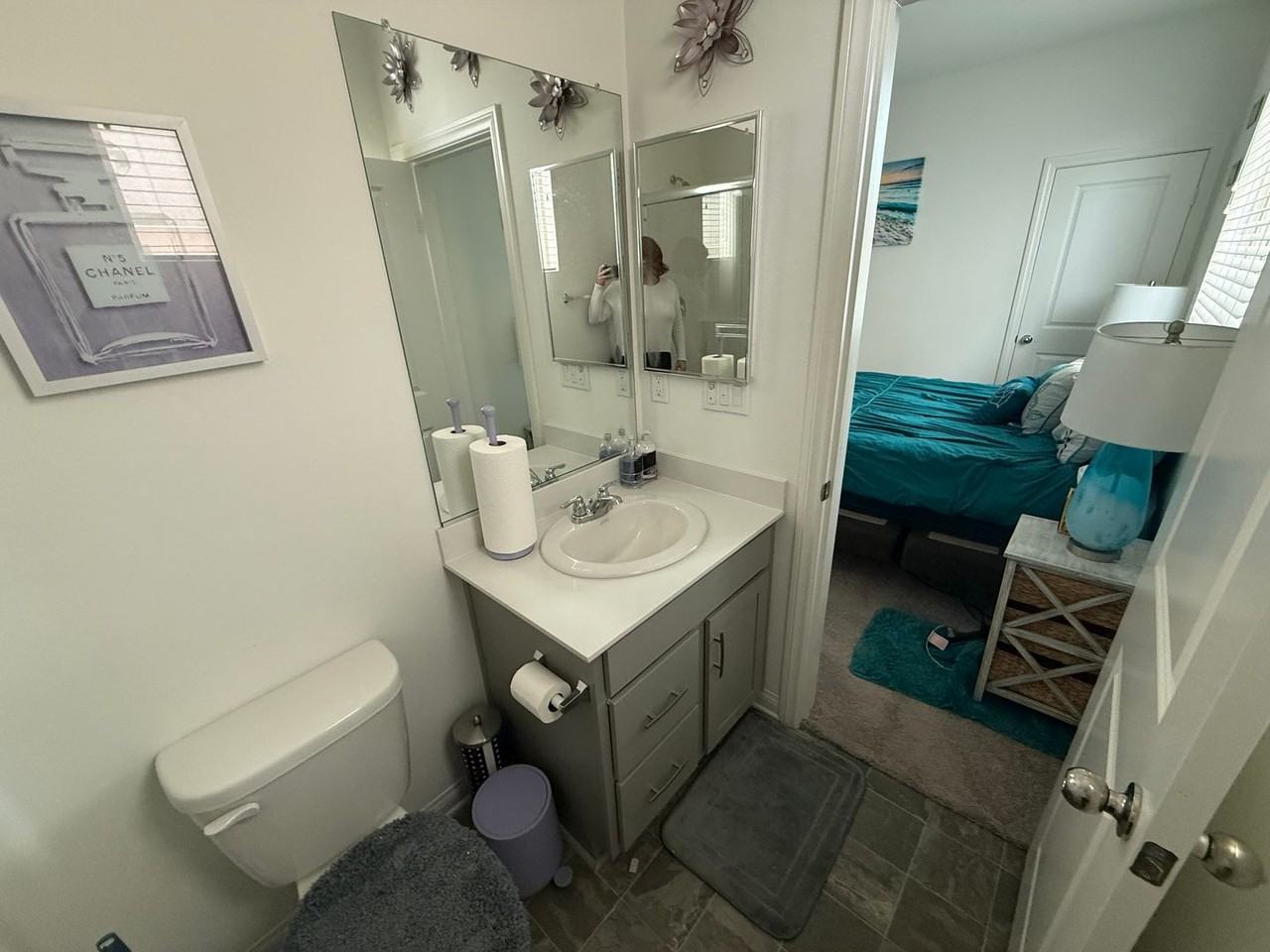 34048 Burcham Ln - Photo 7 of 7