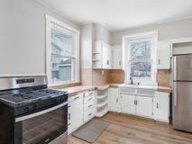 858 Market St - Photo 1 of 1