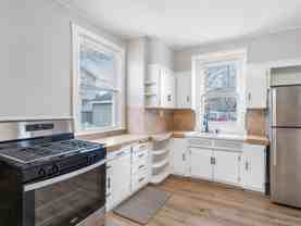 858 Market St - Photo 1 of 1