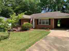 featured image of 312 Terrace St