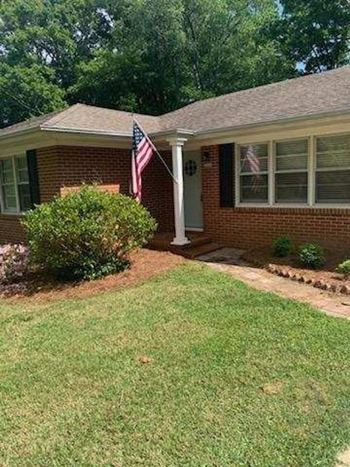 312 Terrace St - Photo 2 of 25