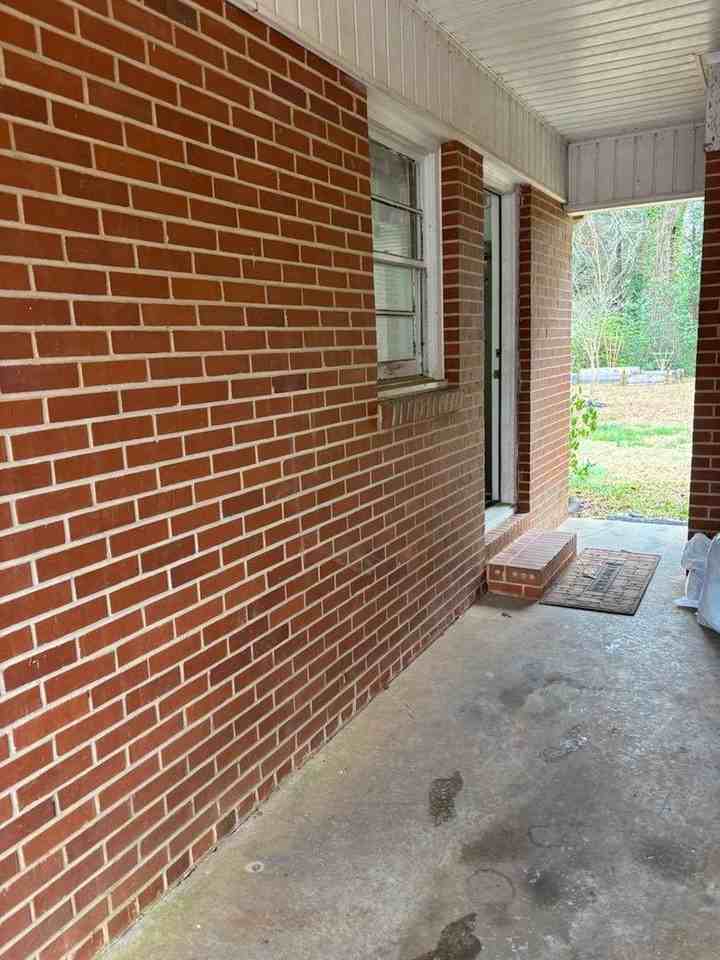 312 Terrace St - Photo 6 of 25