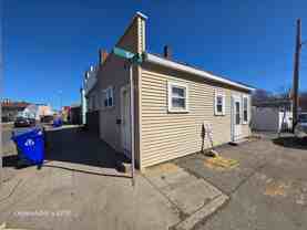 1416 Hyde Park Ave - Photo 1 of 1