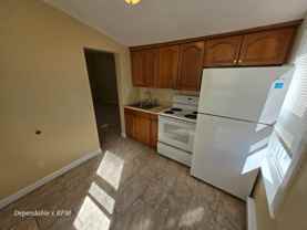 1416 Hyde Park Ave - Photo 1 of 1