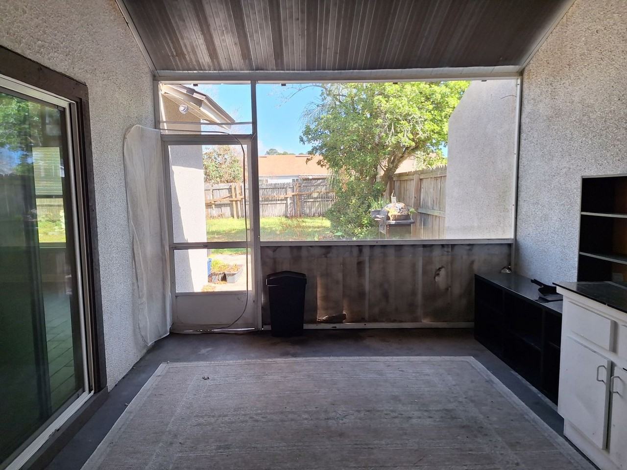 3459 Excalibur Way E - Photo 2 of 17