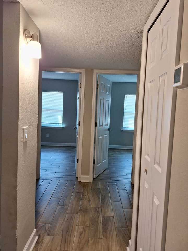 3459 Excalibur Way E - Photo 6 of 17