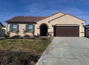 5018 Anaconda Ave - Photo 1 of 1