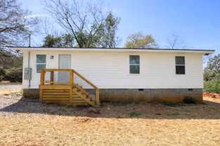 549 N Peter St - Photo 1 of 1