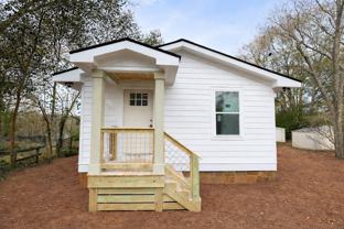 549 N Peter St - Photo 1 of 1