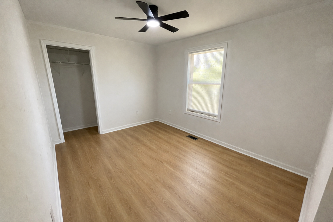 549 N Peter St - Photo 7 of 10