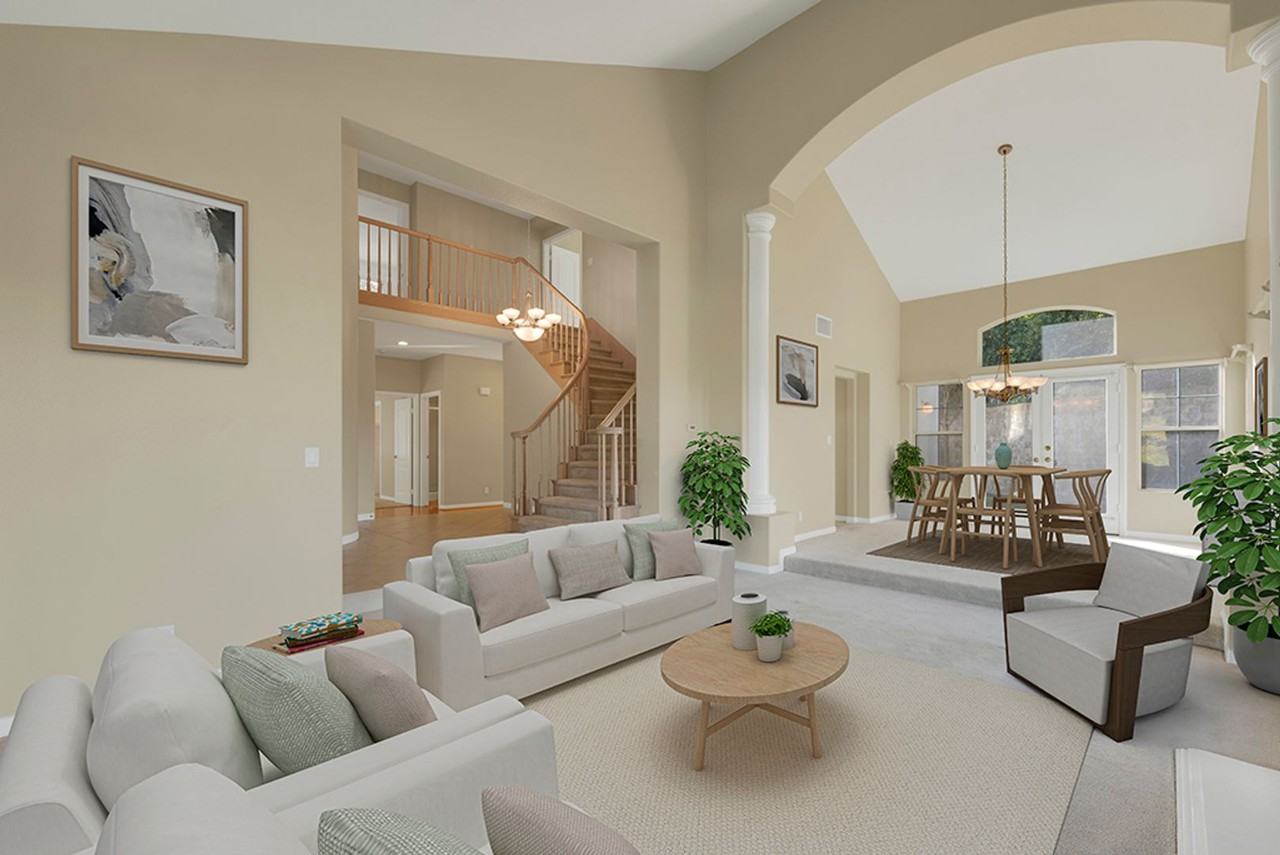 191 Regal Oak Ct - Photo 6 of 50