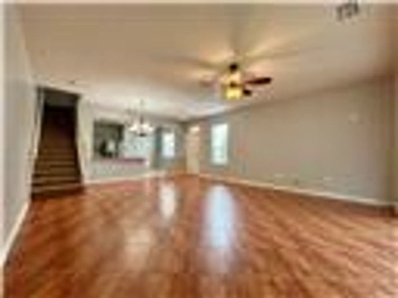 4623 Barnstead Dr - Photo 2 of 24