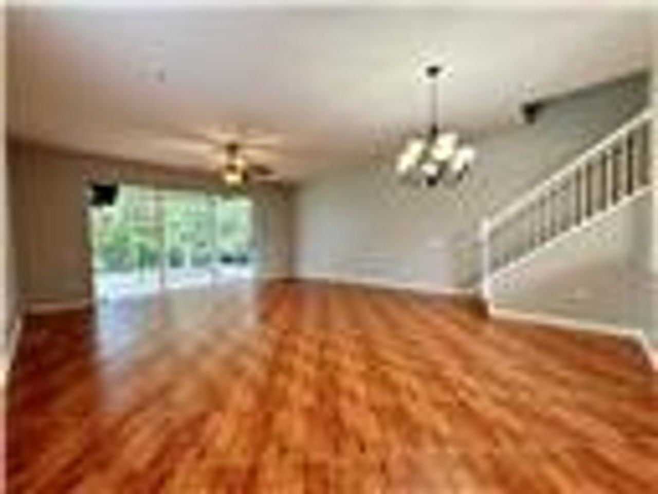 4623 Barnstead Dr - Photo 3 of 24