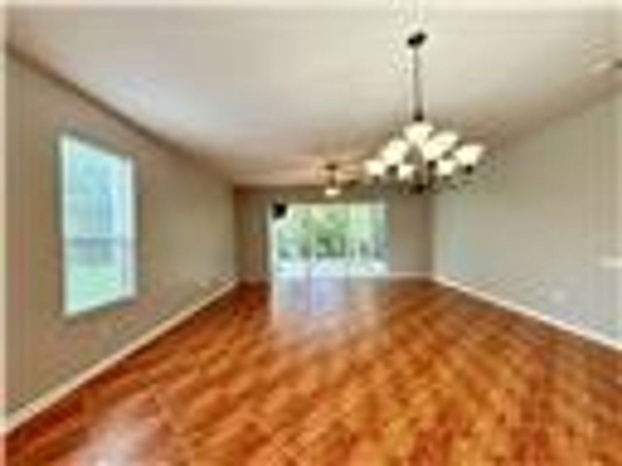 4623 Barnstead Dr - Photo 4 of 24