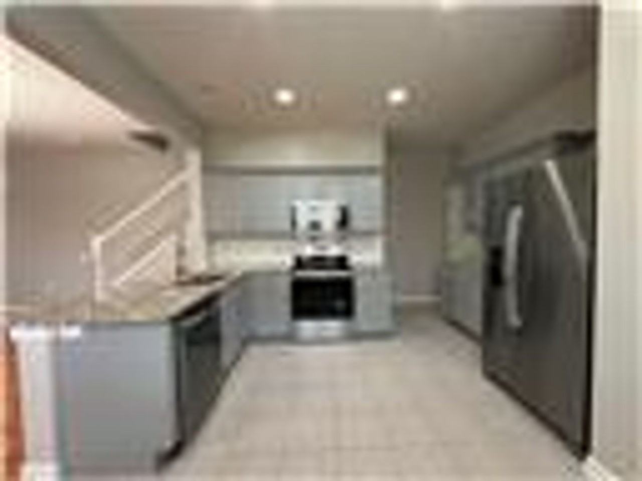 4623 Barnstead Dr - Photo 6 of 24