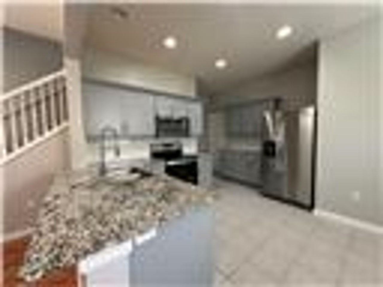 4623 Barnstead Dr - Photo 7 of 24