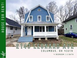 featured image of 2143 Leonard Ave