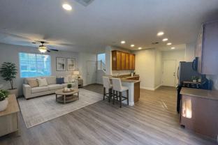 9844 Hearthfire St - Photo 1 of 1