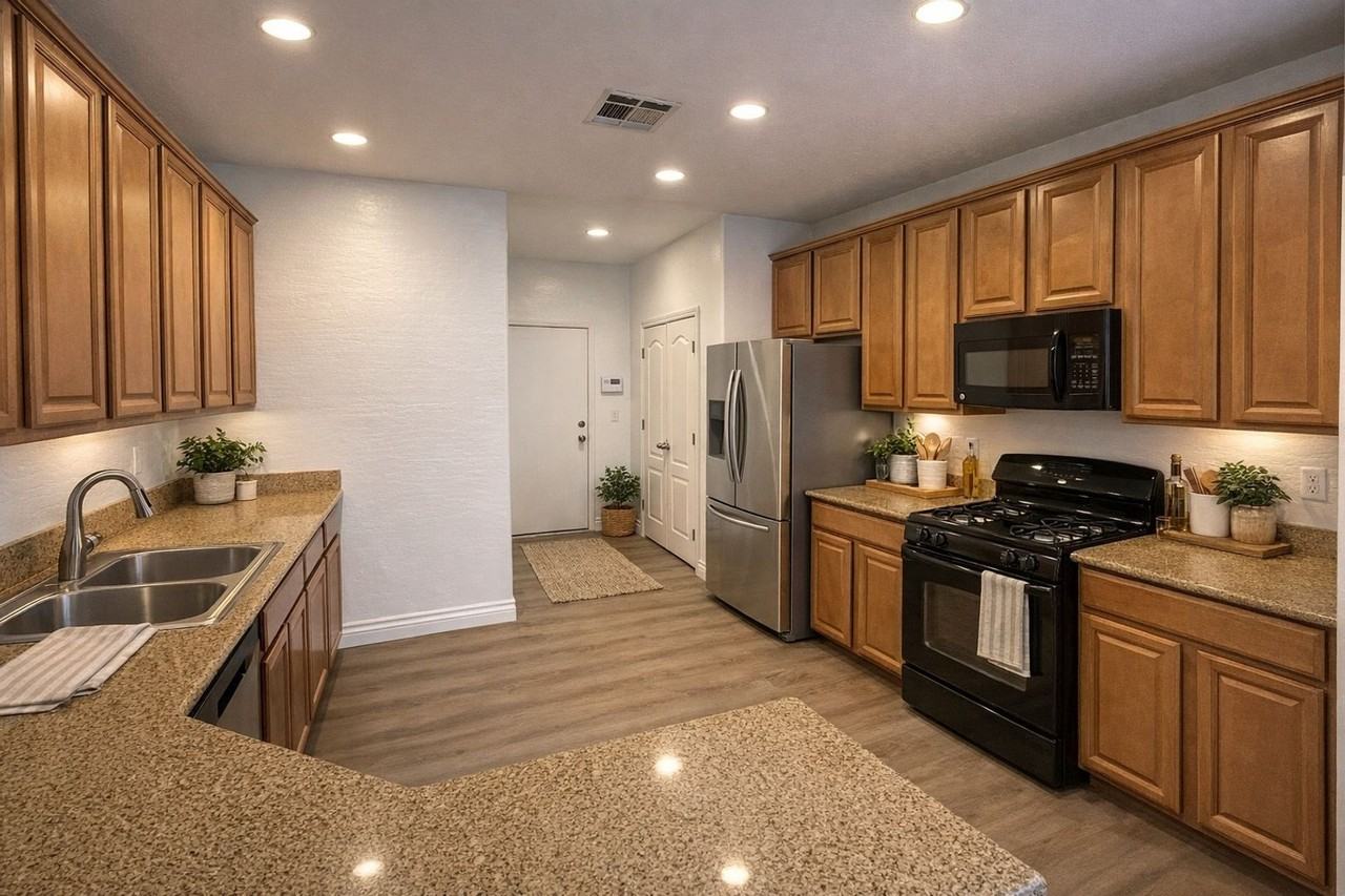 9844 Hearthfire St - Photo 3 of 13