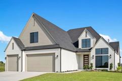 2717 E 134th Cir S - Photo 1 of 1