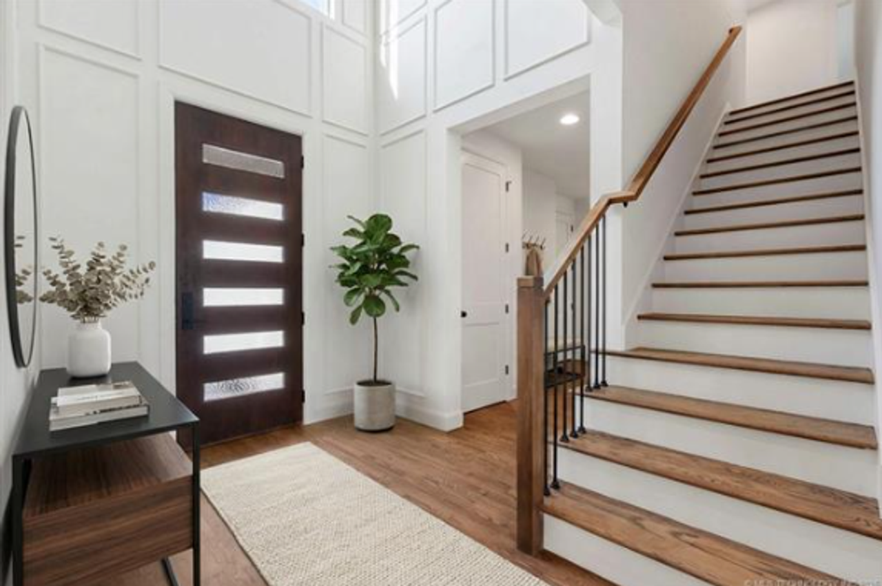 2717 E 134th Cir S - Photo 4 of 33