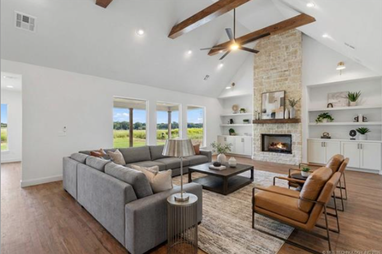 2717 E 134th Cir S - Photo 5 of 33