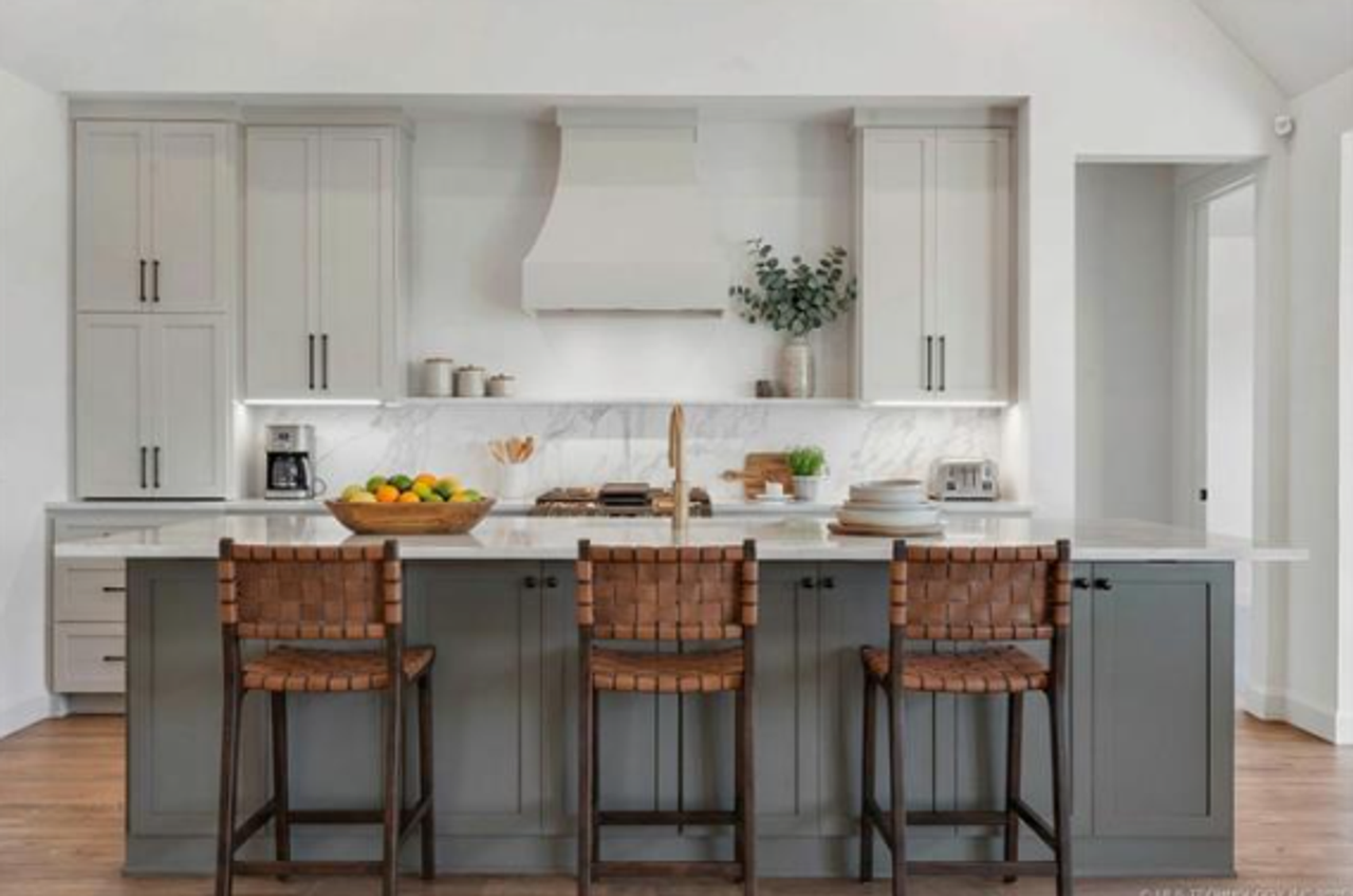 2717 E 134th Cir S - Photo 6 of 33