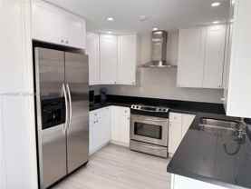 10241 Sw 132nd Ave - Photo 1 of 1