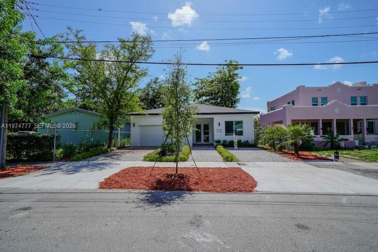 112 Nw 24th Ct - Photo 6 of 20