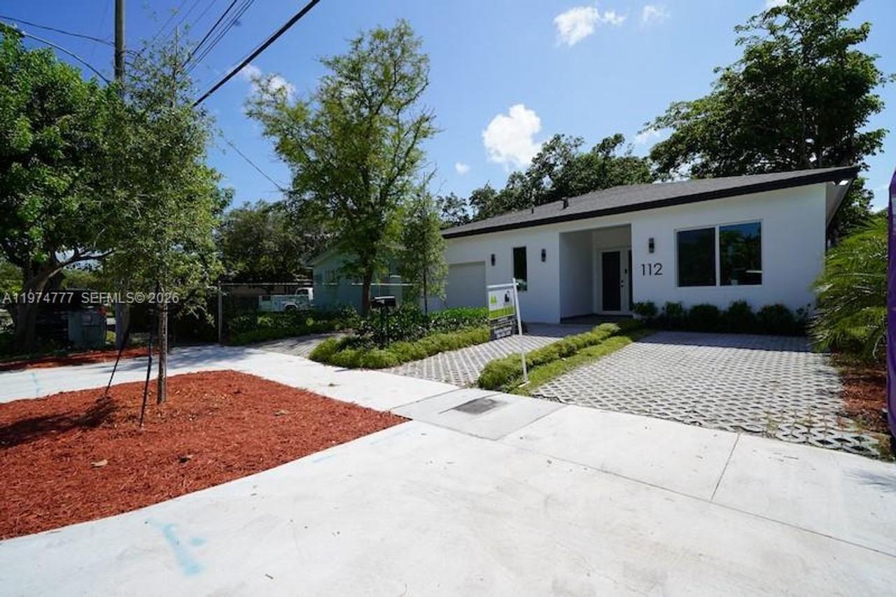 112 Nw 24th Ct - Photo 7 of 20
