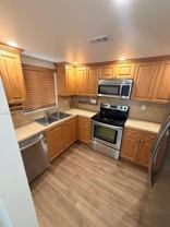 7101 Sw 113th Ct - Photo 1 of 1