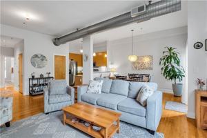featured image of 15 Waddell St Ne #204