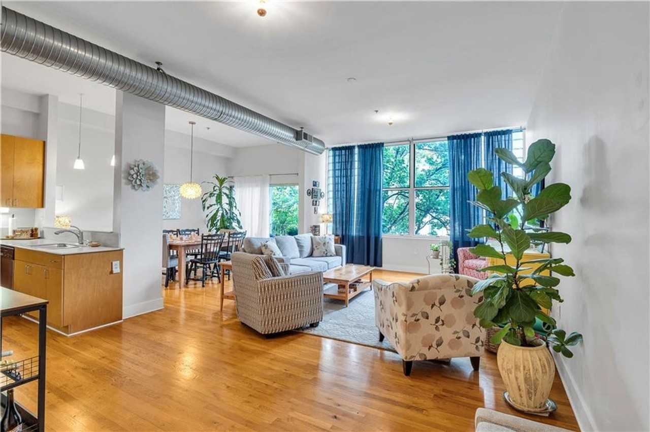 15 Waddell St Ne #204 - Photo 7 of 27