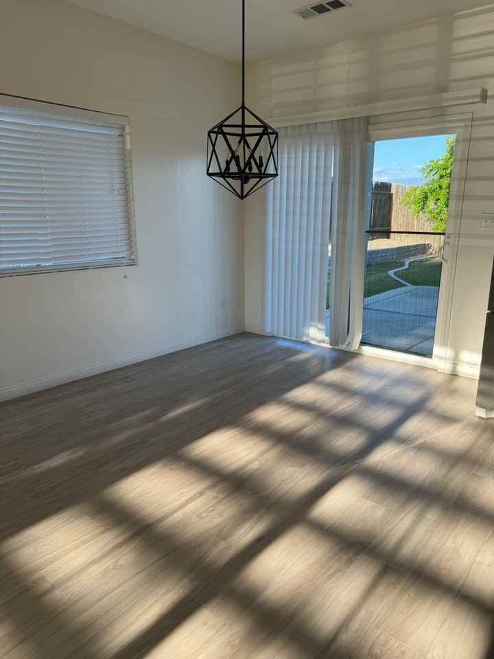 8512 Andromeda Ln - Photo 5 of 19