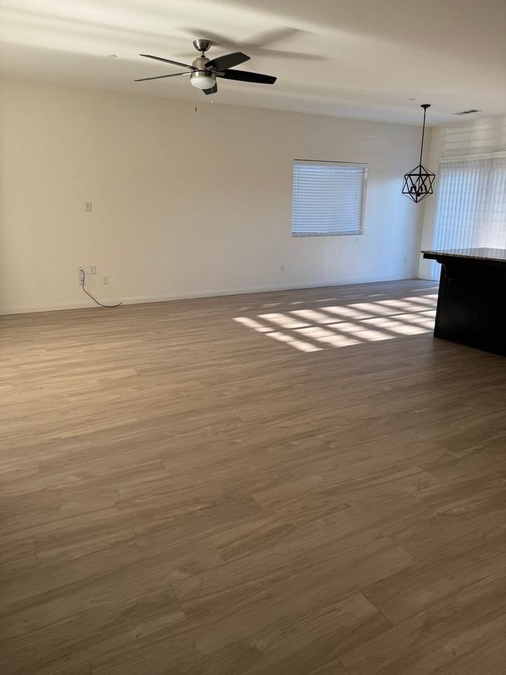 8512 Andromeda Ln - Photo 2 of 19