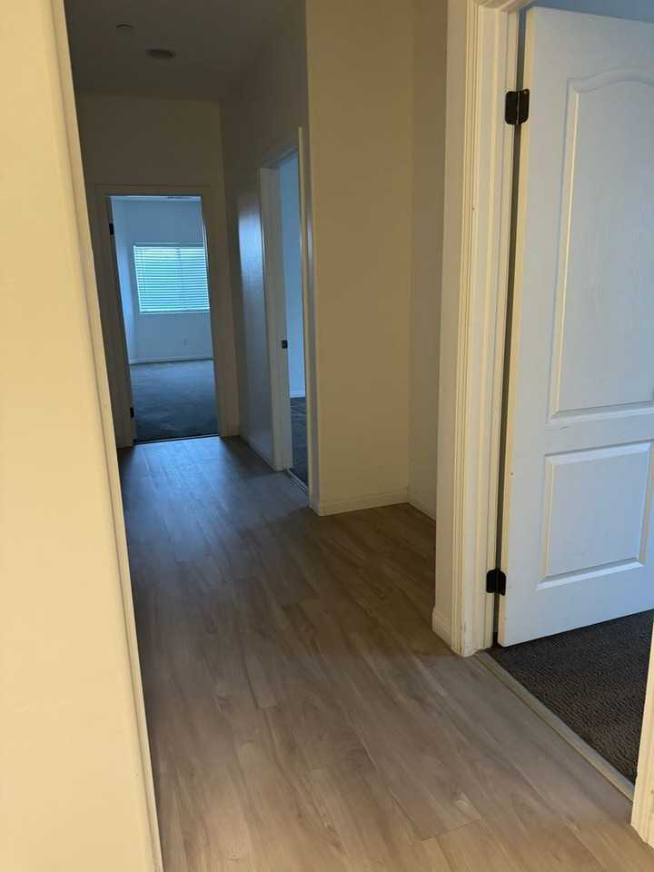 8512 Andromeda Ln - Photo 7 of 19