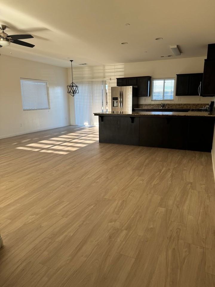 8512 Andromeda Ln - Photo 3 of 19