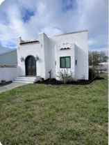 629 Eunice Dr - Photo 1 of 1