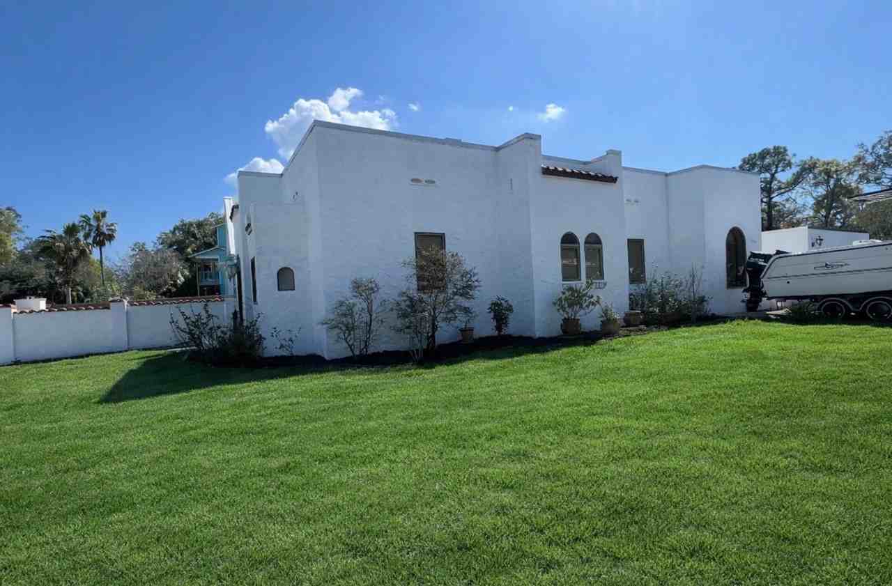 629 Eunice Dr - Photo 2 of 42