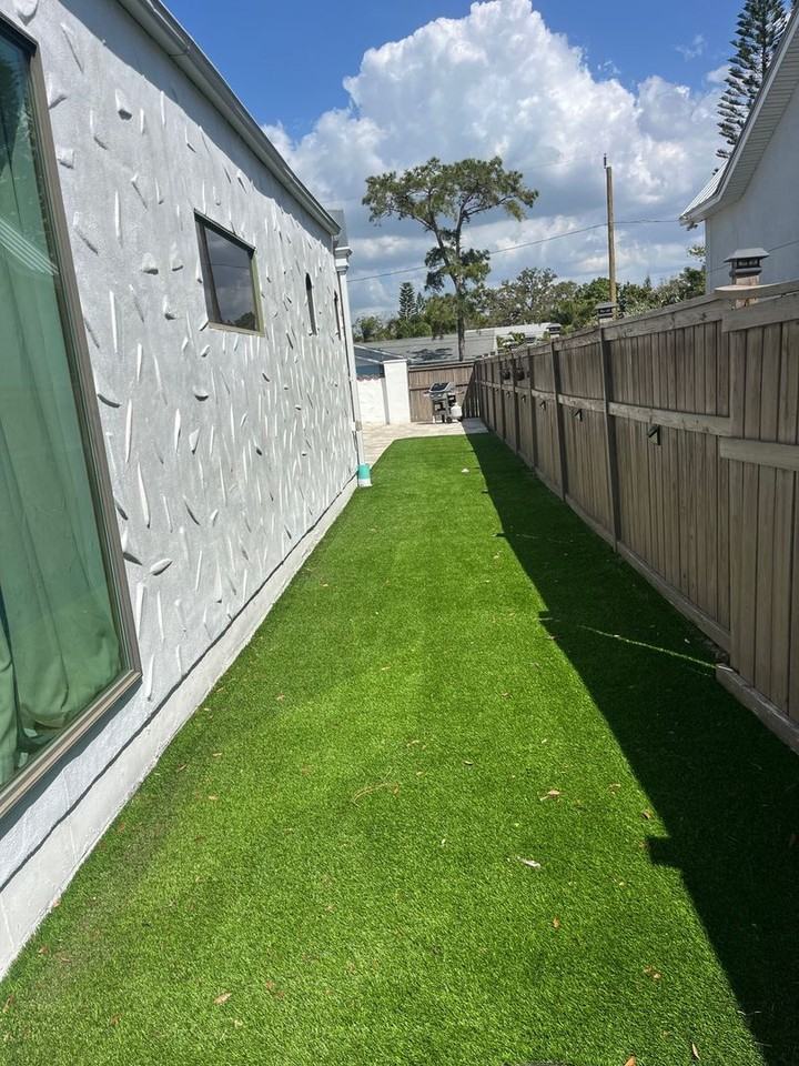 629 Eunice Dr - Photo 3 of 42