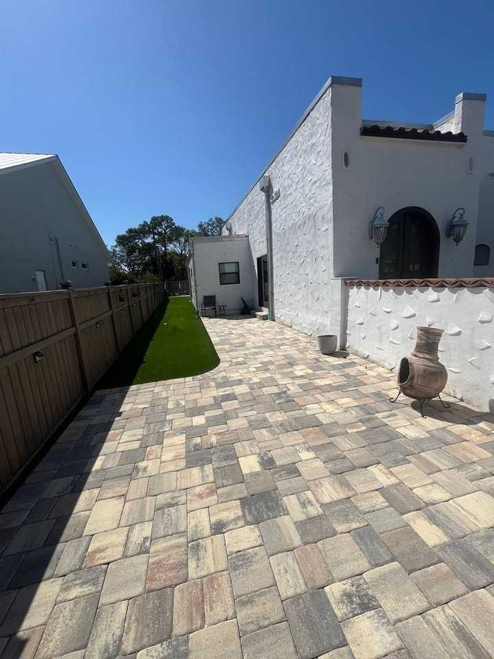 629 Eunice Dr - Photo 5 of 42