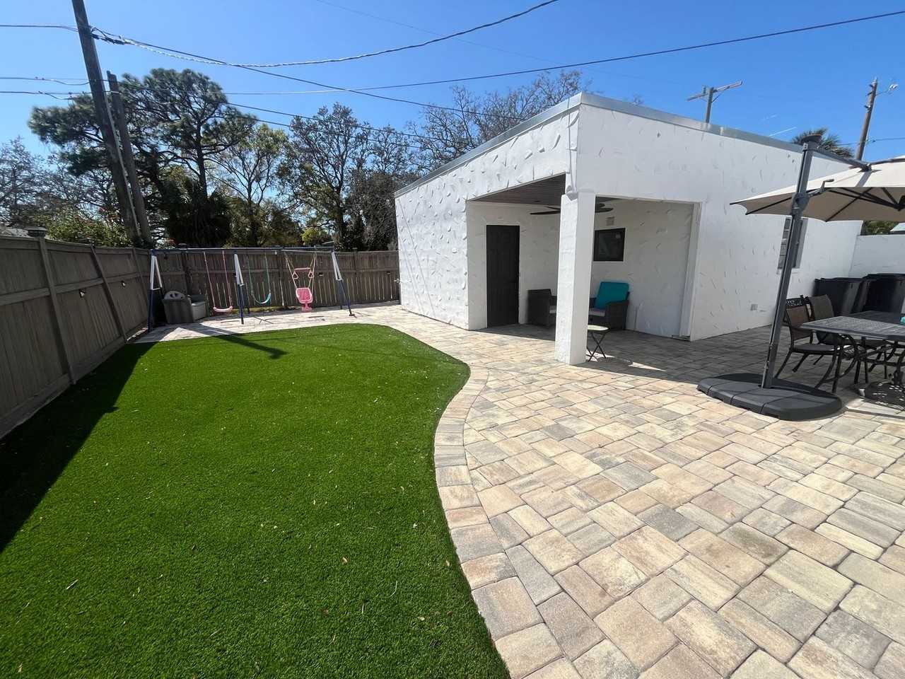 629 Eunice Dr - Photo 6 of 42