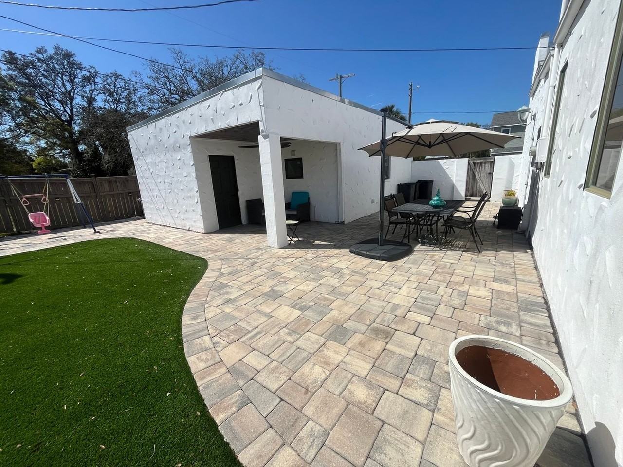 629 Eunice Dr - Photo 7 of 42