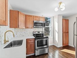 featured image of 513 Broad St