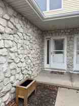 4440 Gray Rd - Photo 1 of 1