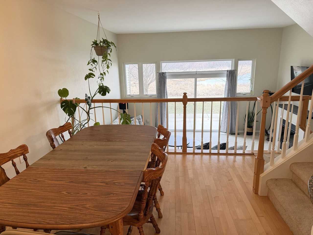 4440 Gray Rd - Photo 2 of 21