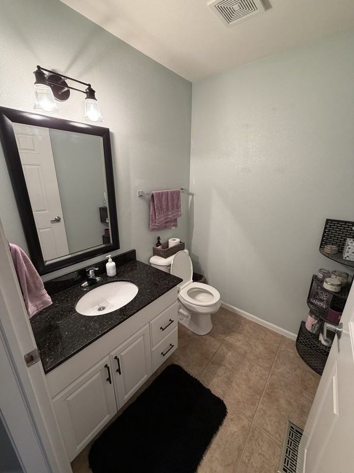 4440 Gray Rd - Photo 4 of 21