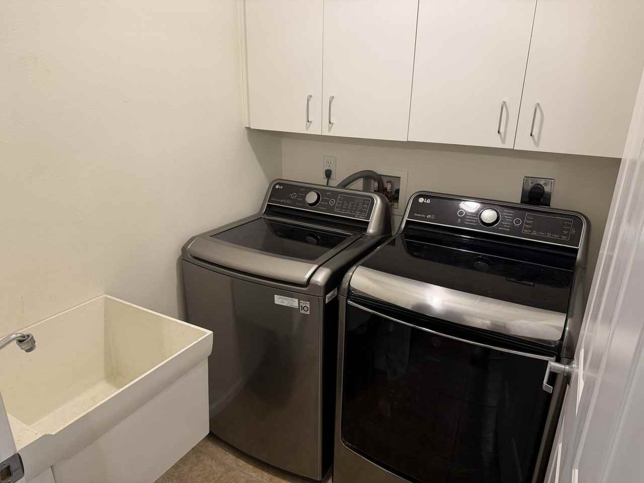 4440 Gray Rd - Photo 5 of 21