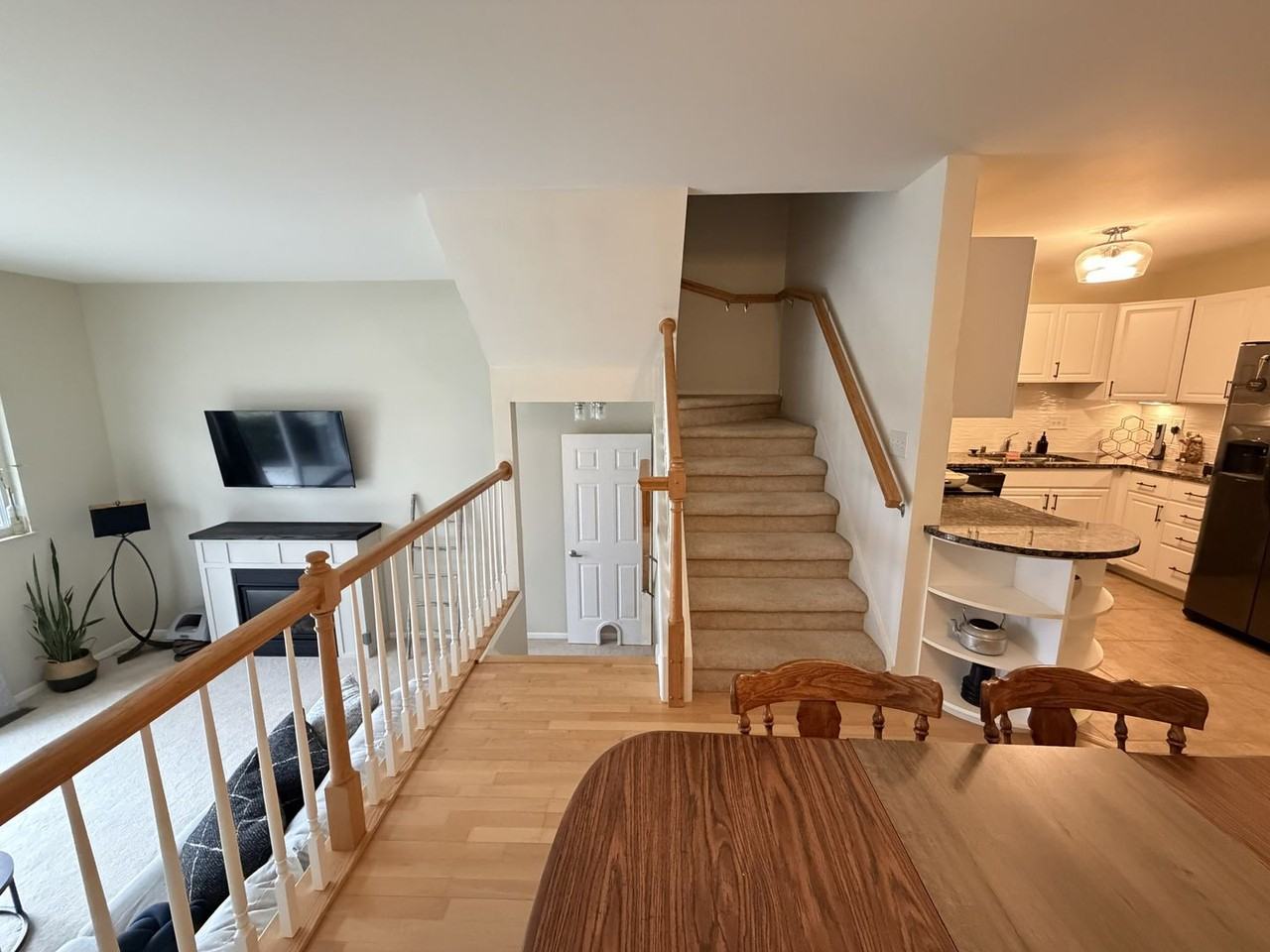 4440 Gray Rd - Photo 6 of 21