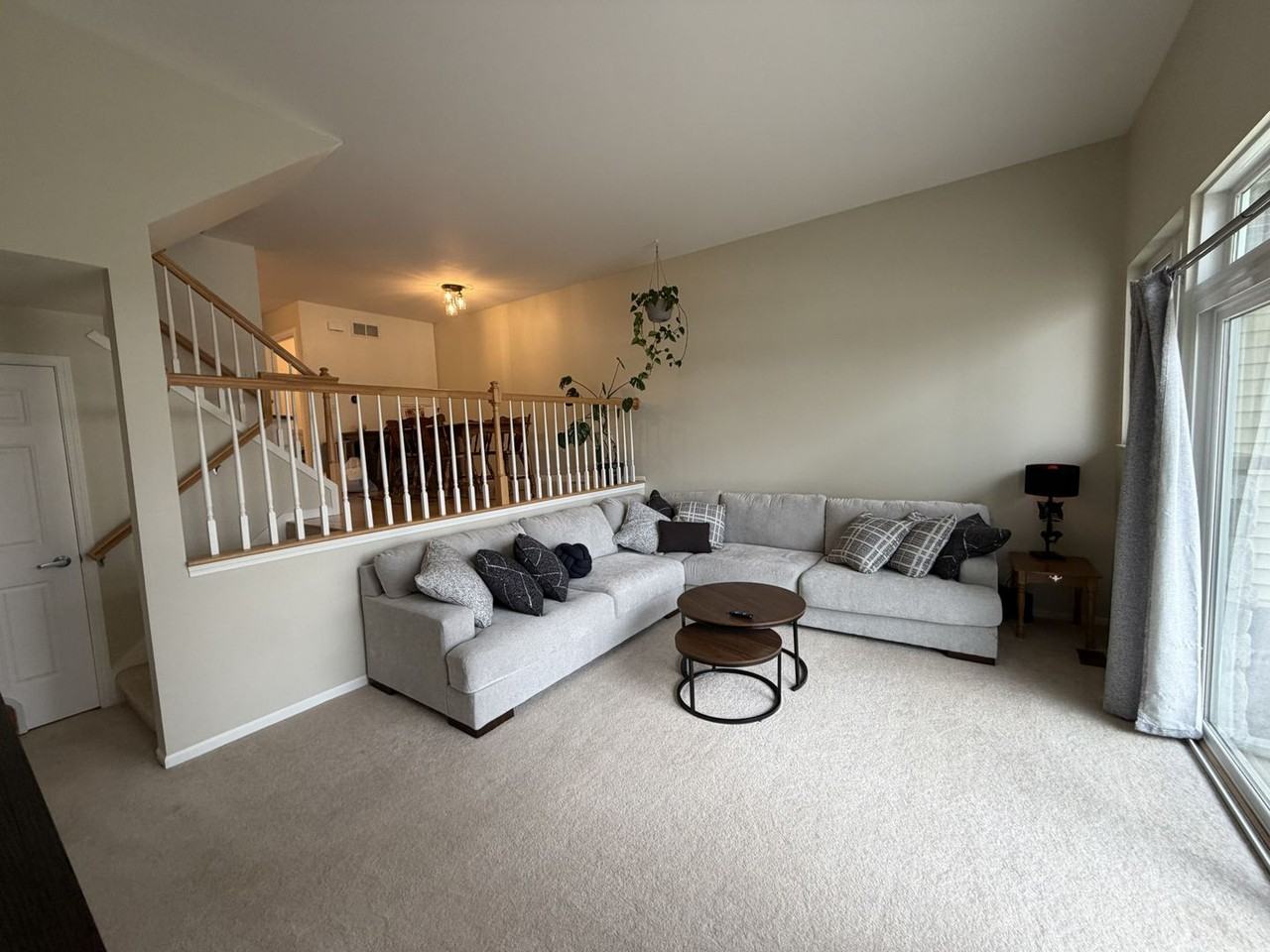 4440 Gray Rd - Photo 7 of 21